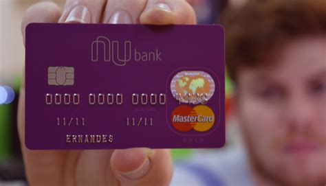 nubank reclame aqui|Todas as reclamações .